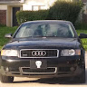 Meet your Posher, Devin